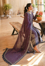 ASIM JOFA MEHR O MAH 10