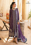 ASIM JOFA MEHR O MAH 10