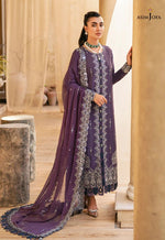 ASIM JOFA MEHR O MAH 10