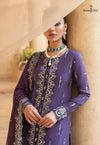 ASIM JOFA MEHR O MAH 10