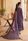 ASIM JOFA MEHR O MAH 10
