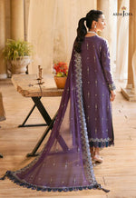 ASIM JOFA MEHR O MAH 10