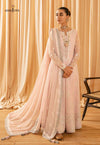 ASIM JOFA MEHR O MAH 14