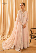 ASIM JOFA MEHR O MAH 14