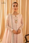 ASIM JOFA MEHR O MAH 14
