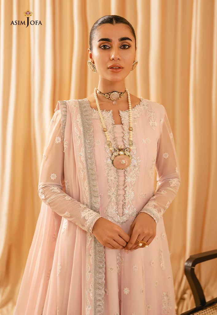 ASIM JOFA MEHR O MAH 14