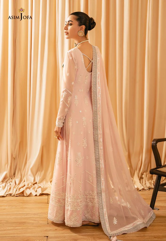ASIM JOFA MEHR O MAH 14