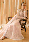 ASIM JOFA MEHR O MAH 14