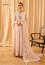 ASIM JOFA MEHR O MAH 14