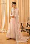 ASIM JOFA MEHR O MAH 14