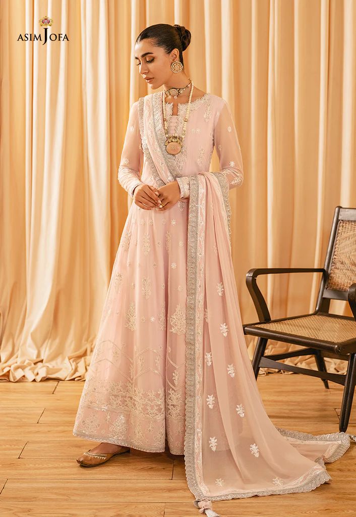 ASIM JOFA MEHR O MAH 14