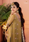 ASIM JOFA MEHR O MAH 15