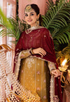 ASIM JOFA MEHR O MAH 15
