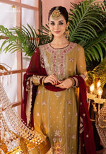 ASIM JOFA MEHR O MAH 15