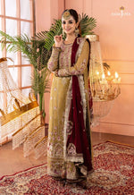 ASIM JOFA MEHR O MAH 15