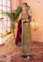 ASIM JOFA MEHR O MAH 15