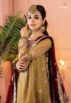 ASIM JOFA MEHR O MAH 15