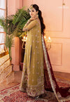 ASIM JOFA MEHR O MAH 15