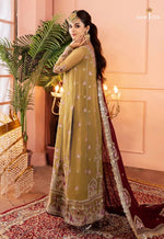 ASIM JOFA MEHR O MAH 15