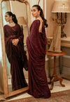 ASIM JOFA MEHR O MAH 20