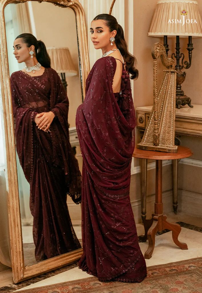 ASIM JOFA MEHR O MAH 20