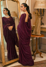 ASIM JOFA MEHR O MAH 20