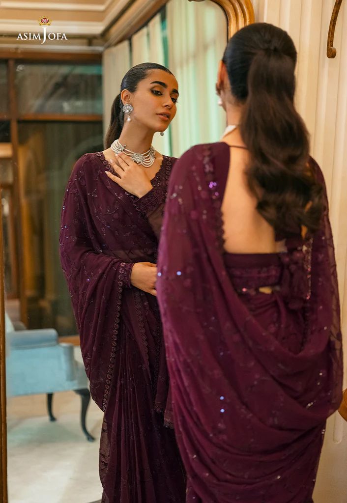 ASIM JOFA MEHR O MAH 20