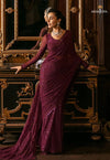 ASIM JOFA MEHR O MAH 20