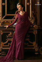 ASIM JOFA MEHR O MAH 20