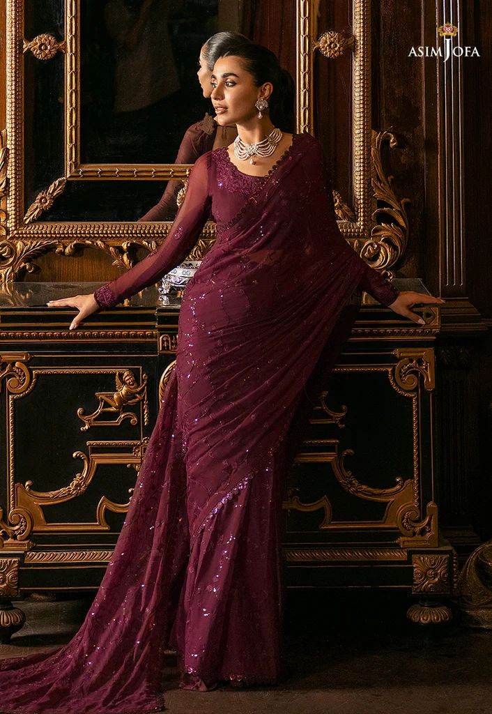 ASIM JOFA MEHR O MAH 20