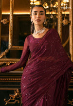 ASIM JOFA MEHR O MAH 20
