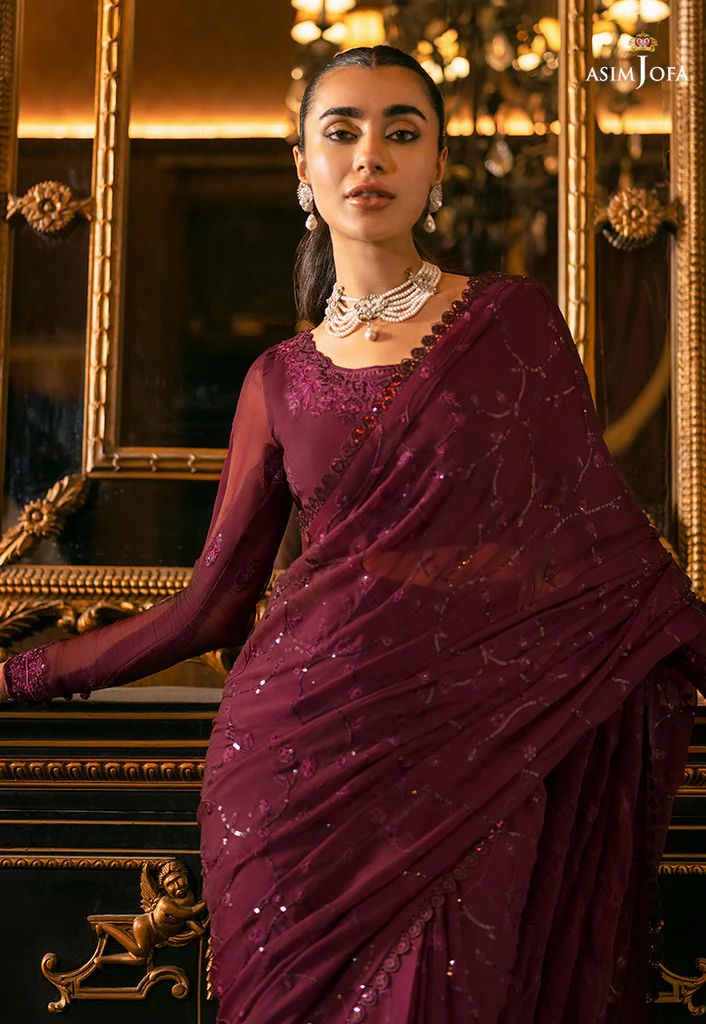 ASIM JOFA MEHR O MAH 20