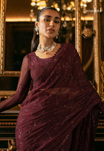 ASIM JOFA MEHR O MAH 20