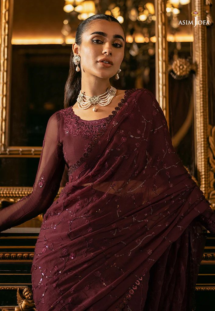 ASIM JOFA MEHR O MAH 20