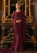 ASIM JOFA MEHR O MAH 20