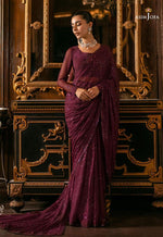 ASIM JOFA MEHR O MAH 20