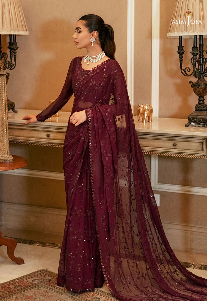 ASIM JOFA MEHR O MAH 20