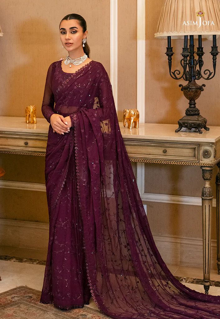 ASIM JOFA MEHR O MAH 20