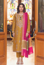 ASIM JOFA PRET 01