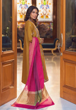 ASIM JOFA PRET 01