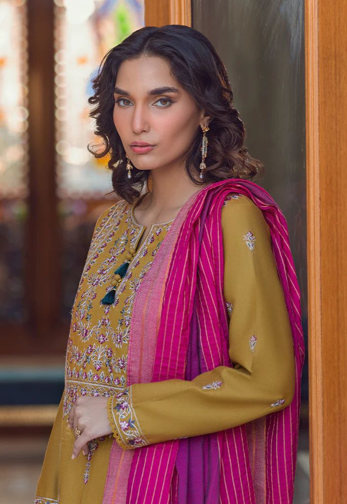 ASIM JOFA PRET 01
