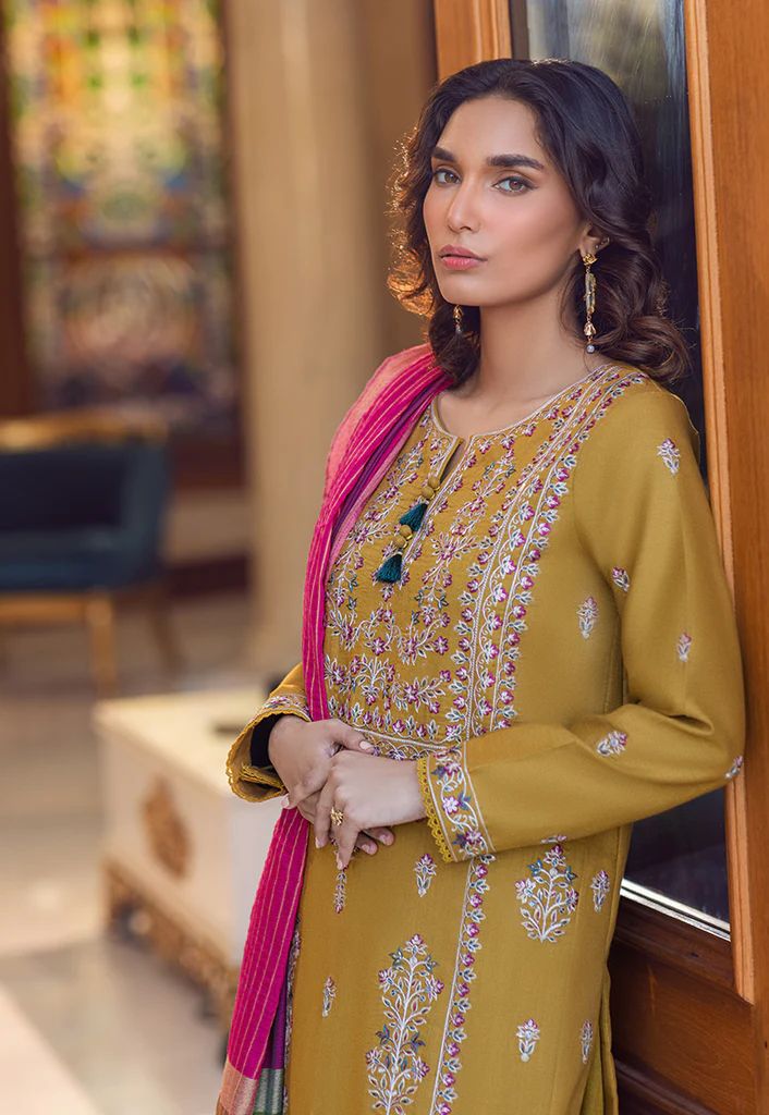 ASIM JOFA PRET 01