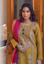 ASIM JOFA PRET 01