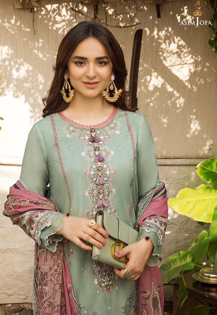 ASIM JOFA RANIA 02