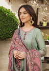 ASIM JOFA RANIA 02
