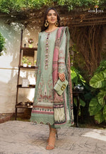 ASIM JOFA RANIA 02