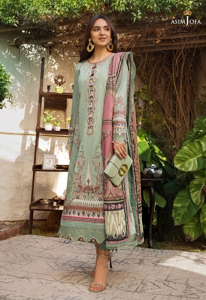 ASIM JOFA RANIA 02