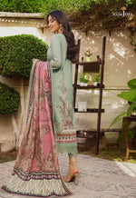 ASIM JOFA RANIA 02