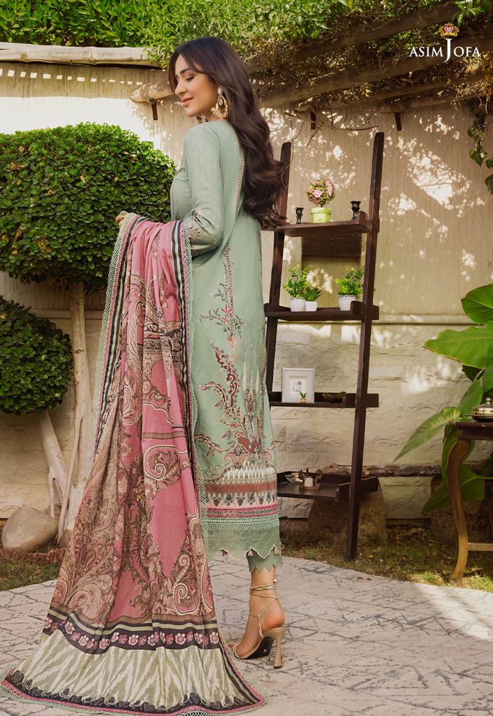 ASIM JOFA RANIA 02
