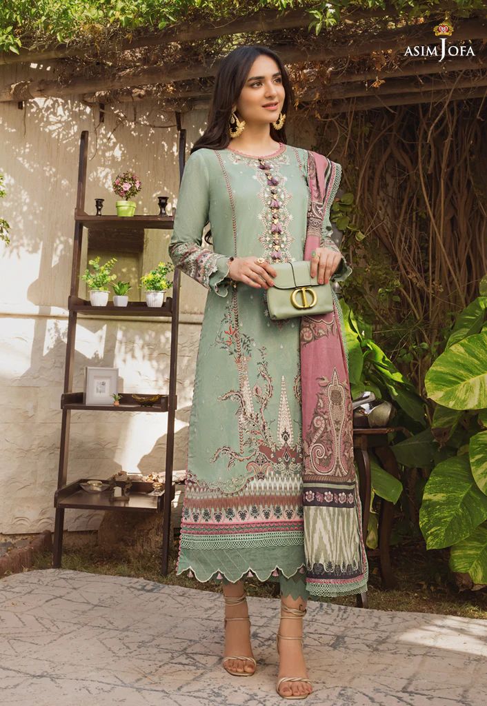ASIM JOFA RANIA 02